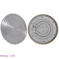 煮面桶发热盘MD9179 煮面桶发热盘MD9179