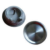 加湿器发热盘MD9187 加湿器发热盘MD9187