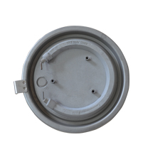 养生壶加热盘9246-1 养生壶加热盘9246-1