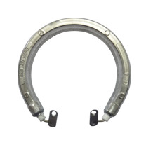 开水煲电加热管MK2174J 开水煲电加热管MK2174J