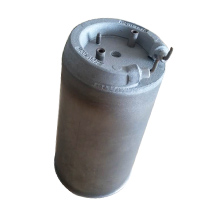 车载电热杯电热盘MD9371 车载电热杯电热盘MD9371