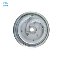 净水器电热盘MD9345 净水器电热盘MD9345