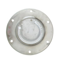 畜牧设备加热盘MD9376 畜牧设备加热盘MD9376