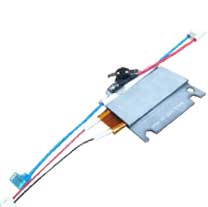 电炖盅PTCMT7026 电炖盅PTCMT7026