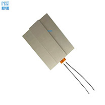 保温盒PTCMT2020 保温盒PTCMT2020