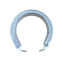 迷你豆浆机发热管MK2060 迷你豆浆机发热管MK2060