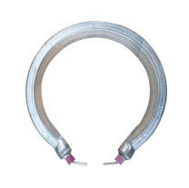 电水壶发热管MK2360 电水壶发热管MK2360