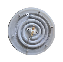 煮面桶电热盘MD9424 煮面桶电热盘MD9424