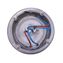 商厨电热盘MD9452