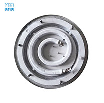 商厨发热盘MD9339 商厨发热盘MD9339