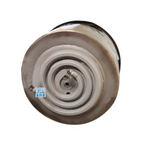 热油锅发热管MK9466