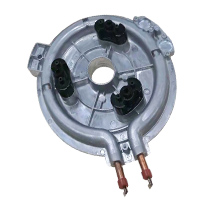 厨余垃圾处理机发热盘ST337 厨余垃圾处理机发热盘ST337