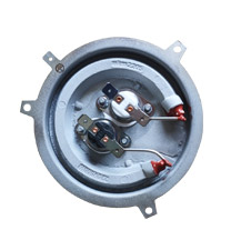 消毒器加热盘MD9508 消毒器加热盘MD9508