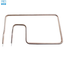 电烤盘电热铁管ST418