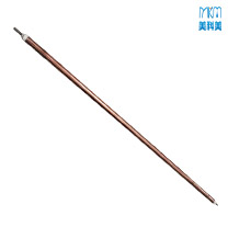 热狗机电热管铁管ST377 热狗机电热管铁管ST377