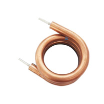 煮茶器电热铁管ST315 煮茶器电热铁管ST315