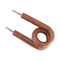 蒸锅电热铁管ST232 蒸锅电热铁管ST232