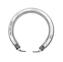 电水壶发热管MK2063 电水壶发热管MK2063