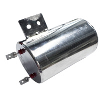 医疗设备316温水罐 医疗设备316温水罐