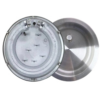 蒸汽机蒸汽煲MB6046 蒸汽机蒸汽煲MB6046