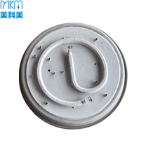 电饼铛电加热盘MD9726