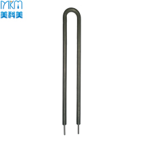 不锈钢电热管MX1143